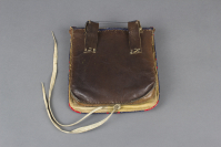 Yakama%20artist%2C%20%3Cb%3E%3Ci%3E%20Talapas%20%28Pouch%2C%20Side%20Bag%29%3C%2Fi%3E%3C%2Fb%3E%2C%20ca.%201900%2C%20K%26%238217%3Bpit-lima%20%28beadwork%29%20on%20Sk%26%238217%3Bimski%26%238217%3Bim%20%28thin%2C%20tanned%20hide%29%2C%20cotton%20lining%2C%20The%20Elizabeth%20Cole%20Butler%20Collection%2C%20no%20known%20copyright%20restrictions%2C%202012.126.4
